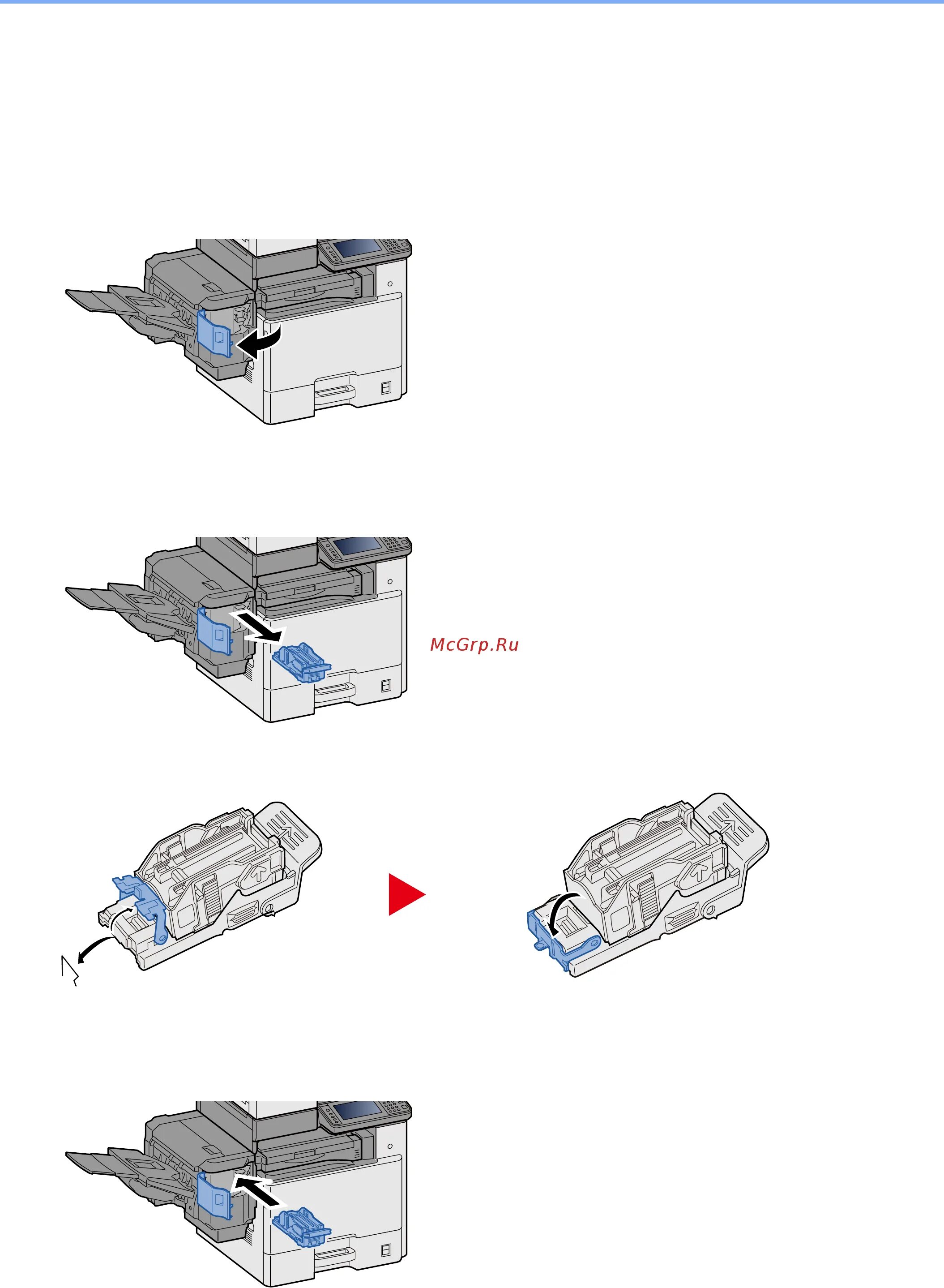 Kyocera ecosys m8124cidn драйвер. Kyocera 8124cidn. kyocera ecosys m8130. kyocera ecosys m8130cidn. мфу kyocera ecosys m8130cidn.