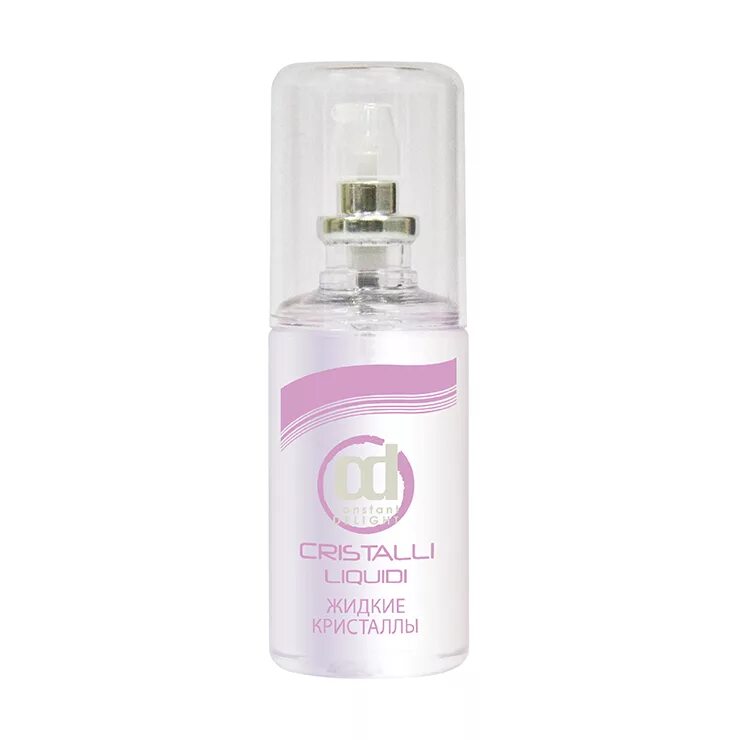 жидкие кристаллы для волос. масло для волос crystal. Keen флюид для волос. жидкие кристаллы для волос лореаль. масло для волос брелил жидкие кристаллы.