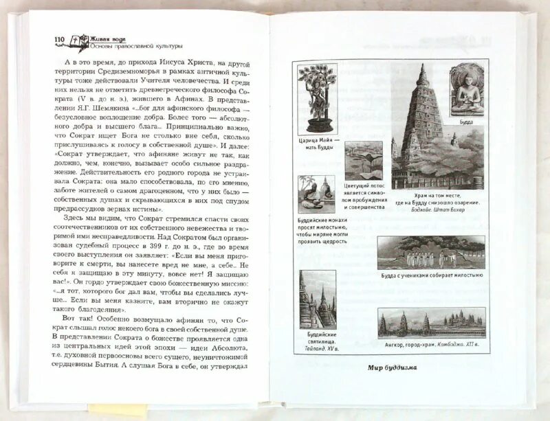 Основы православной культуры 4 класс учебник васильева. Основы христианской культуры книга. Основы православной культуры Васильева. Книги Васильевой основы православной культуры. Содержание учебника православная культура.