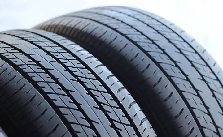 Тойо 215/55/17 94v proxes tr1. Резина toyo 215. Toyo 215/55 r17 лето. 215/50/17 toyo. Toyo observe gsi-6 215/65 r16.