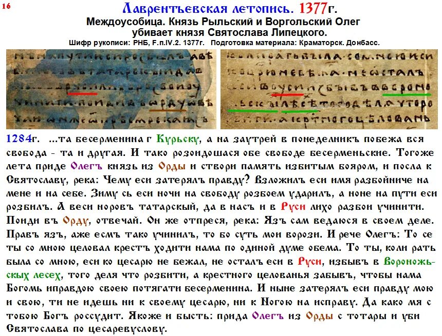 Имя русского летописца. Фрагмент Лаврентьевской летописи 1377. Повесть временных лет Лаврентьевская летопись. Лаврентьевская летопись 1377 г. Лаврентьевская летопись 1377 г. полуустав..