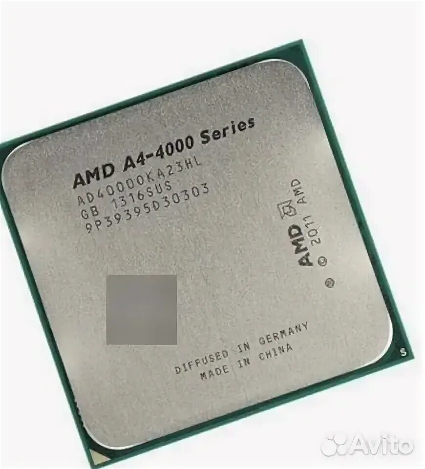 Amd a4 drivers. Amd a4-4000 fm2. a4 4000 процессор. amd a4-4000 fm2, 2 x 3000 мгц. амд а4 4000 характеристики.