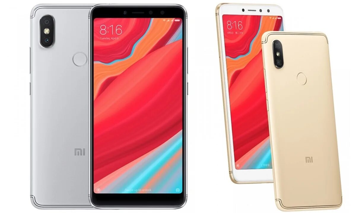 Xiaomi Redmi s2. Ксиаоми редми s2. Смартфон редми 2. Xiaomi Redmi s2 Dual.