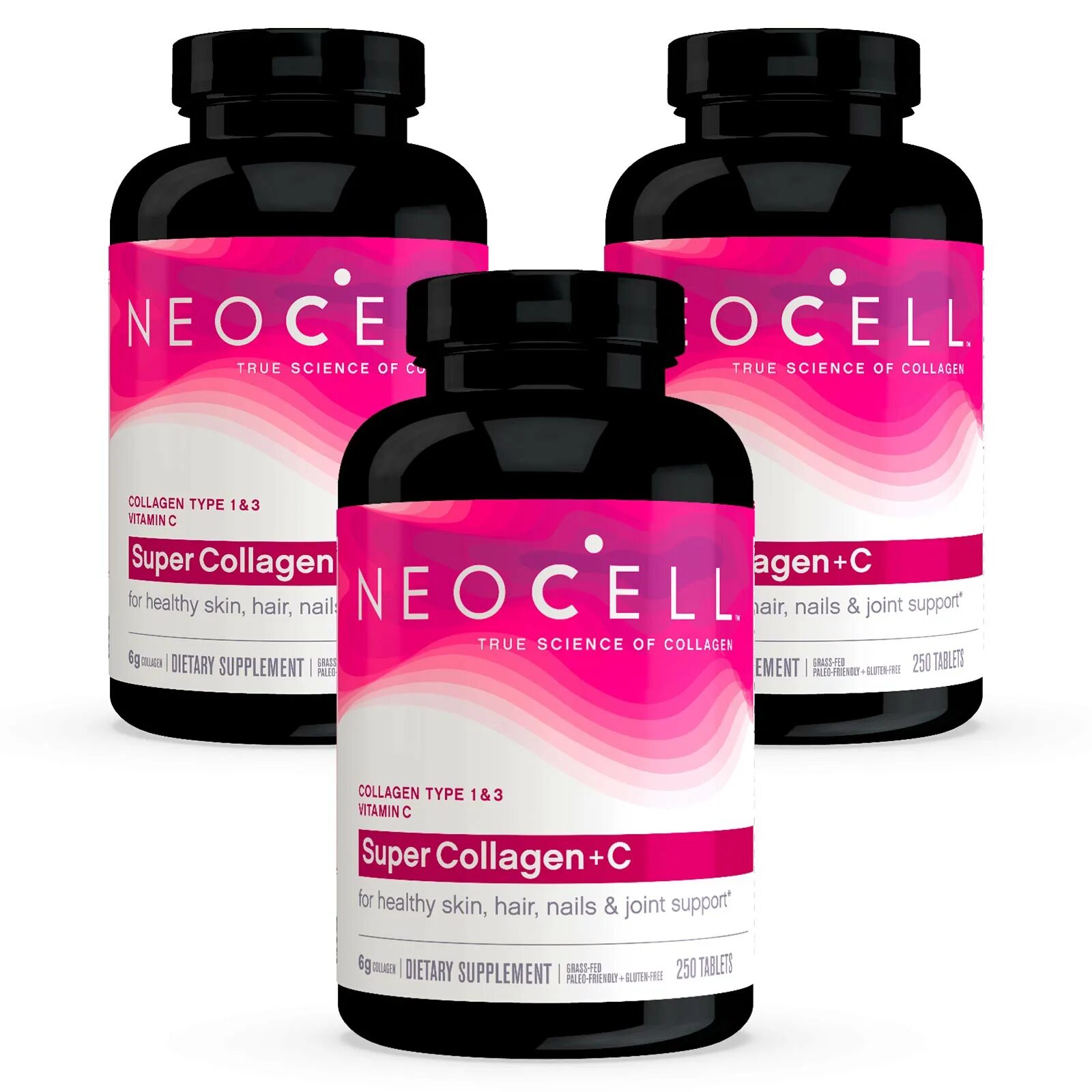 Collagen c отзывы. Коллаген Neocell super Collagen+c. Neocell, super Collagen + c, коллаген типа 1 и 3 с витамином c. Коллаген айхерб Neocell.