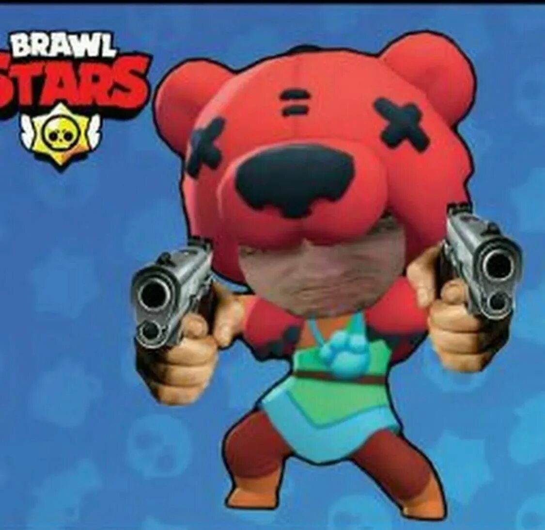 Вольт браво старс. Герои браво старс вольт. Картинка вольта из brawl. Новый бравлер. Картинка вольта из brawl.