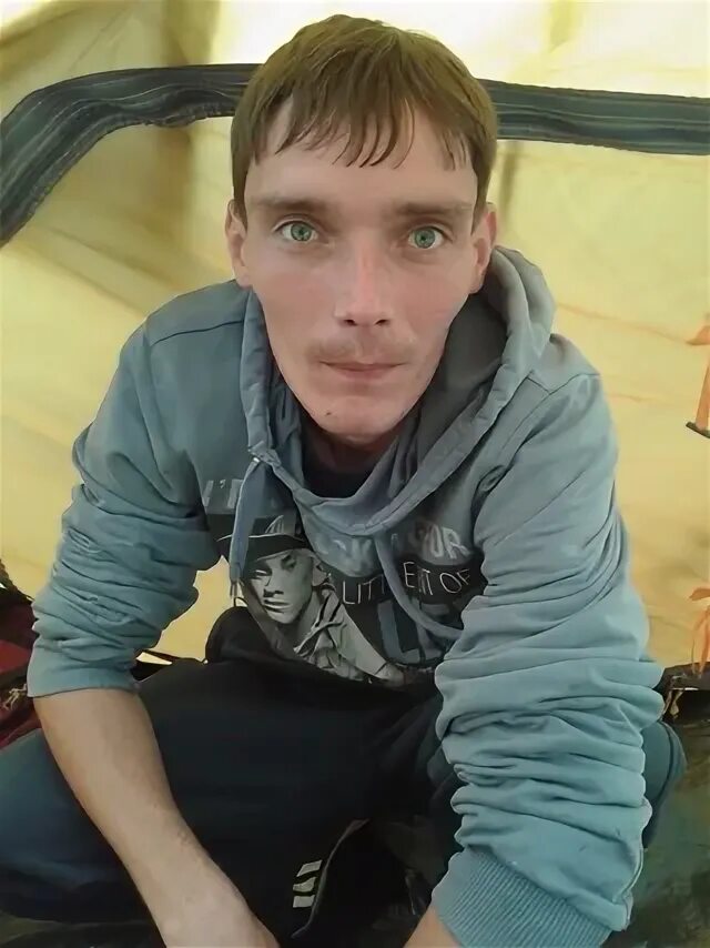 Молодцов барнаул. Владислав молодцов рязань. Молодцов александр сергеевич заволжье росалит. Молодцов барнаул. Владислав молодец.