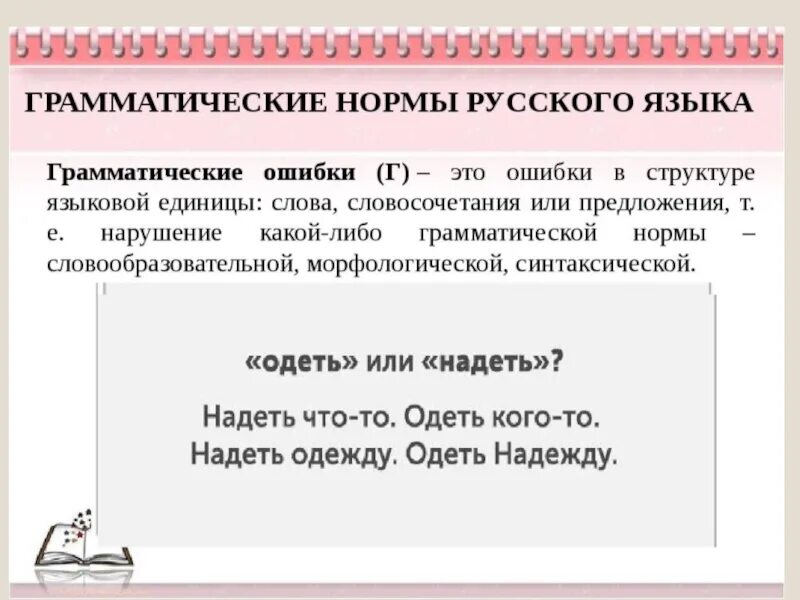 5 грамматические нормы. Грамматические нормы примеры. Грамматические нормы русского языка примеры. Грамматические нормы русского языка. Грамматические нормы примеры слов.