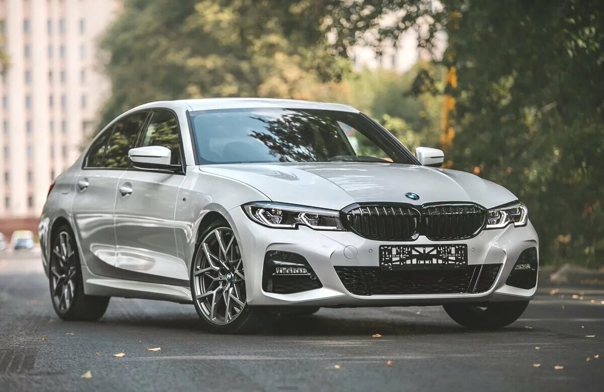 БМВ 320d 2019. BMW 3 g2x. BMW 3 VII. БМВ 3 седан 2019. 3 series g20