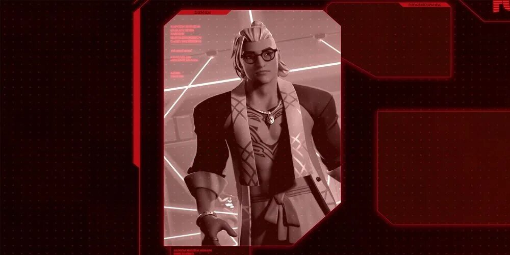 Кадо торна. Кадо торна. Скин ghostbusters. Кадо торна. Xcom 2 мститель.