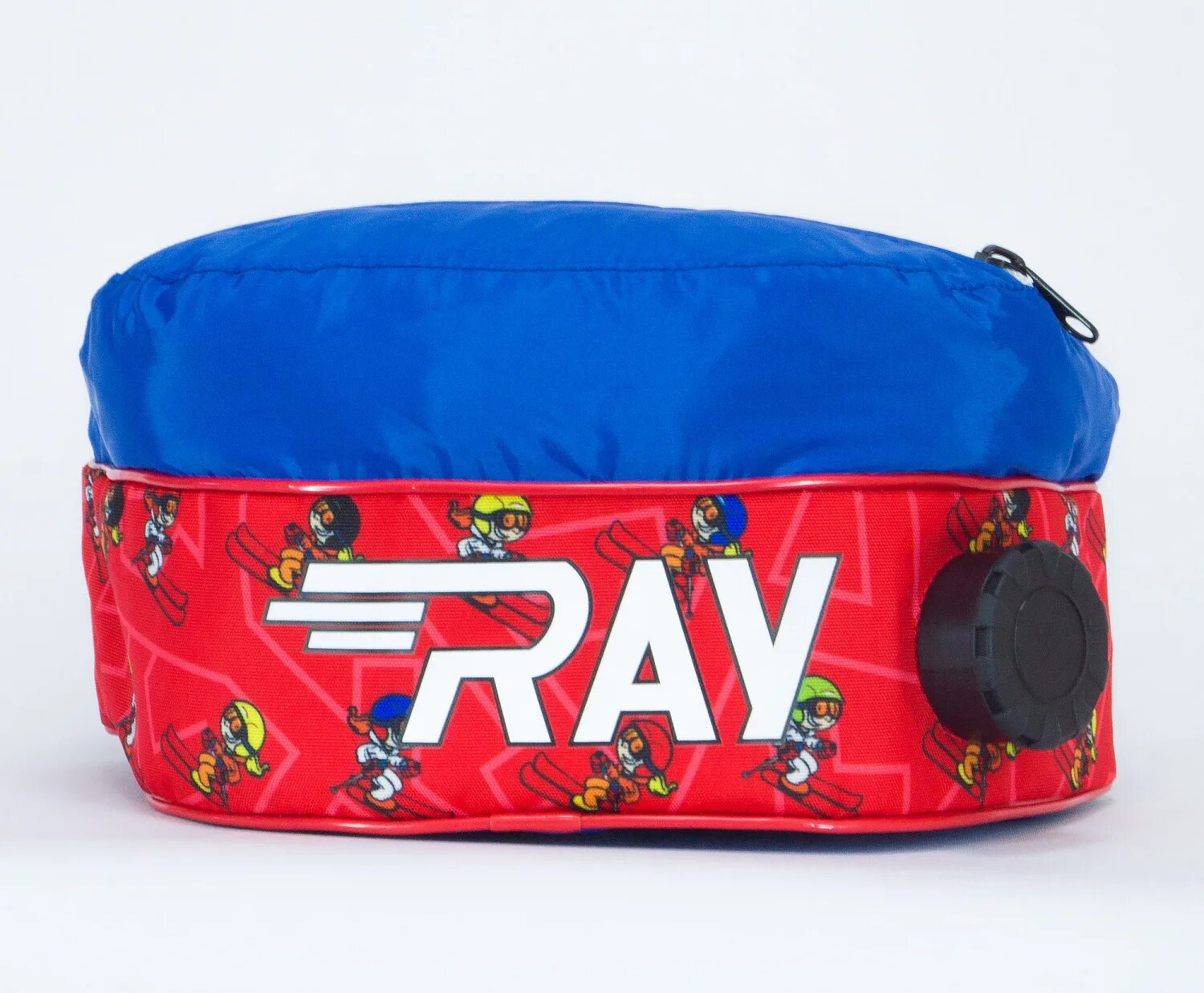 Термос лыжника. Термобак swix. Термос лыжника. Thermo waist bag 1l 22d05. Термобак рей.