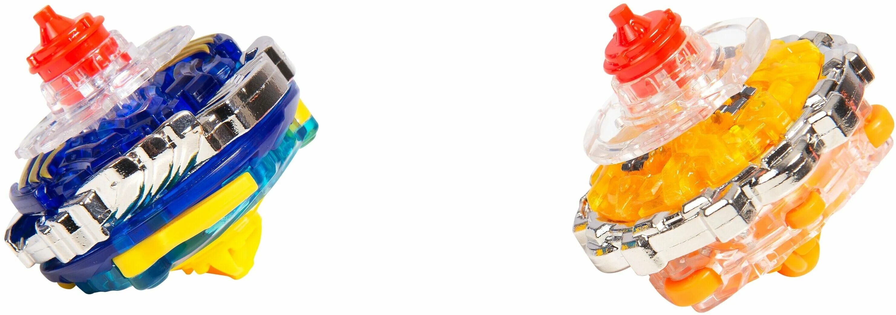 арена волчки infinity nado. волчки infinity nado магнитная запускалка. набор игровой infinity nado для нон-стоп баттлов 9 предметов. волчки infinity nado набор. арена для волчков silverlit.