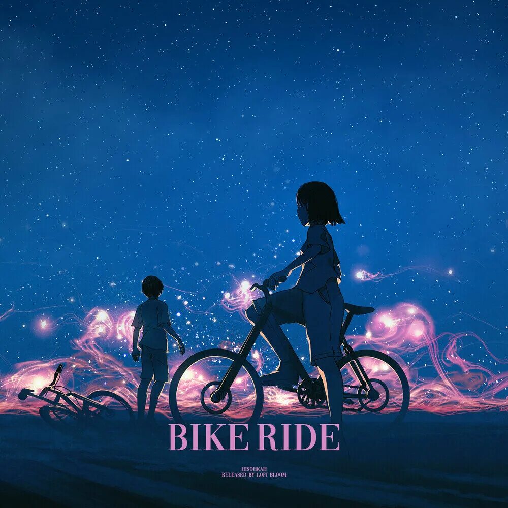 Bike riding песня. Велопрогулка байкал. Bike riding песня. Outdoor riding bike. Море девушка велосипед картина.