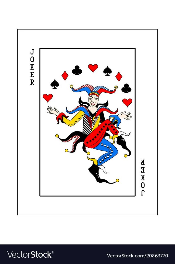 карточный джокер. как выглядит карта джокер. джокер карта. джокер карта. карта джокер картинки.