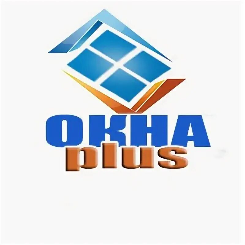 Холинет. Холинет волжский. Iptv hot. Холинет. Холинет.