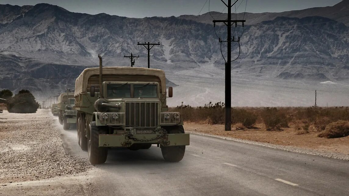 M35a2 грузовик. M35 Truck Iraq. M35 Truck 4x4. M35 "Дейсель". Track 35