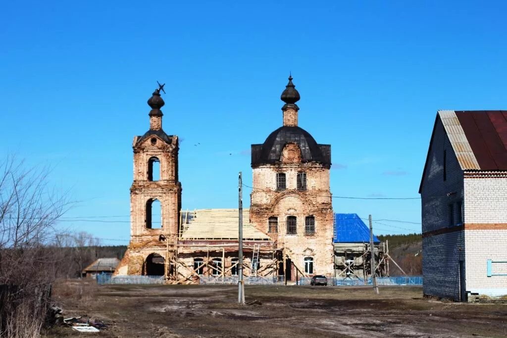17н-18, владимирская область. Церковь в головино ульяновская обл. Погода в головино ульяновская. Погода в головино ульяновская. Погода в головино ульяновская.