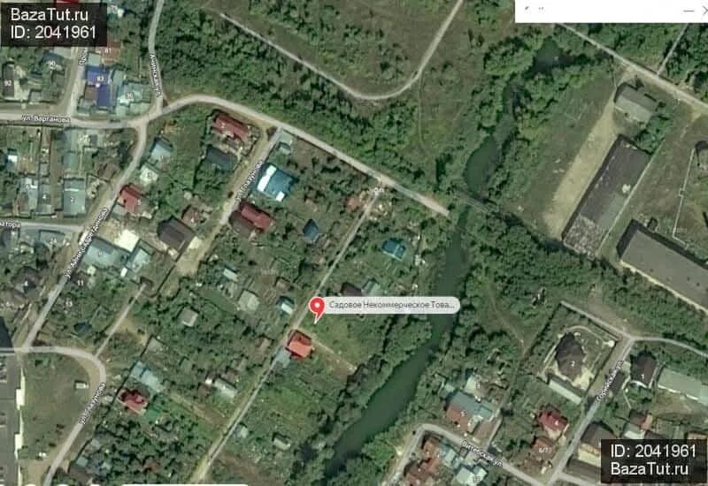 Карта коллективных садов. Коллективный сад 21. Снт им кирова сад №3. Планирование территории. Карта города уральска с названием улиц.