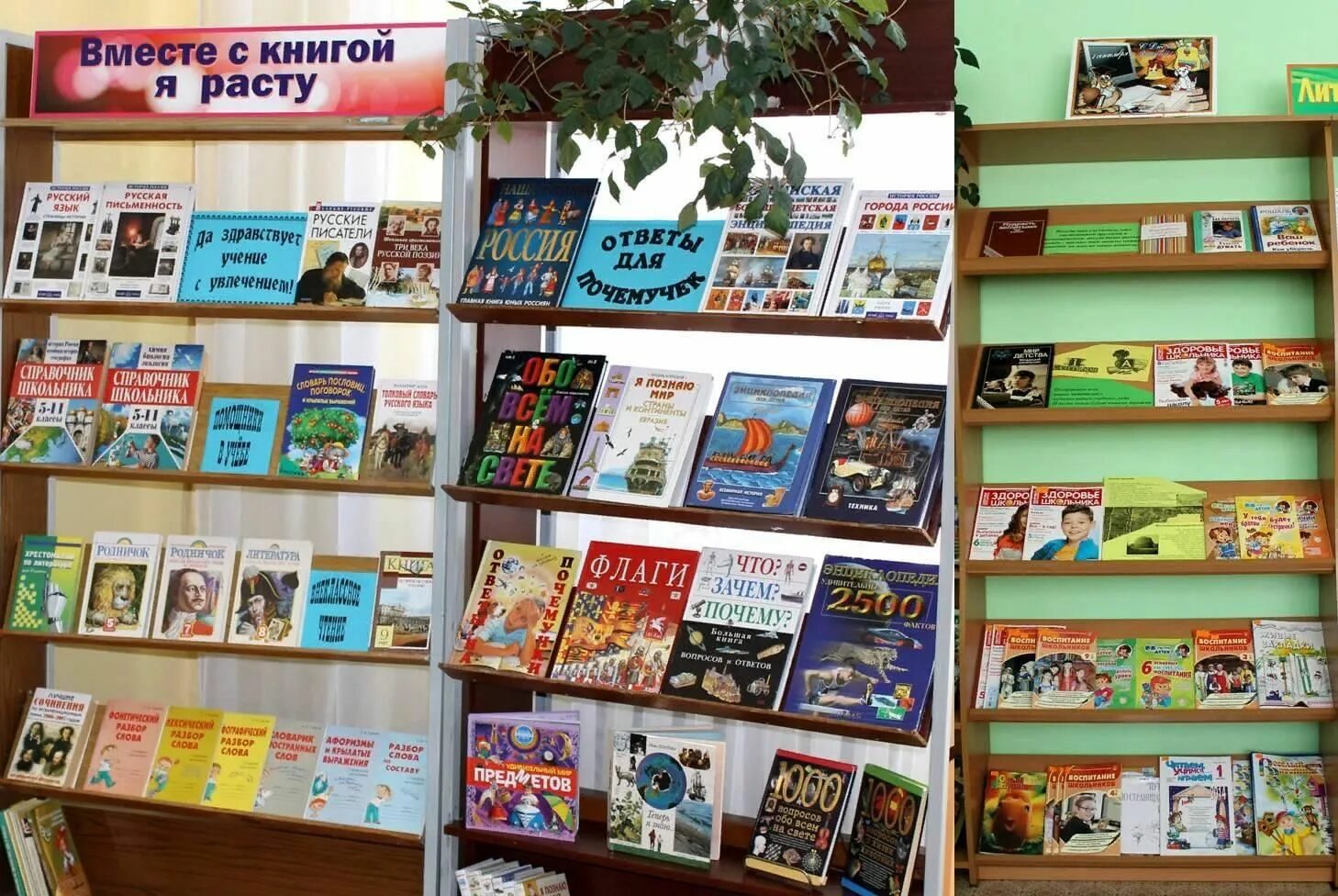 Книжная выставка день детской книги в библиотеке. Кн выставки в библиотеке. Название выставки для детей. Тематическая выставка. Книжные выставки для детей в библиотеке названия.