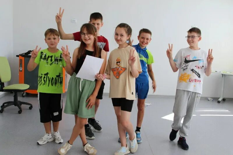 Способная молодежь. Рдк организация. Ученик года рсм. Школа для одаренных детей в мире. Центр одаренной молодежи.