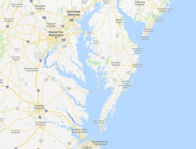 Где находится город балтимор. Балтимор на карте США. Балтимор на карте Северной Америки. Штат Балтимор США на карте. Балтимор город в США на карте.