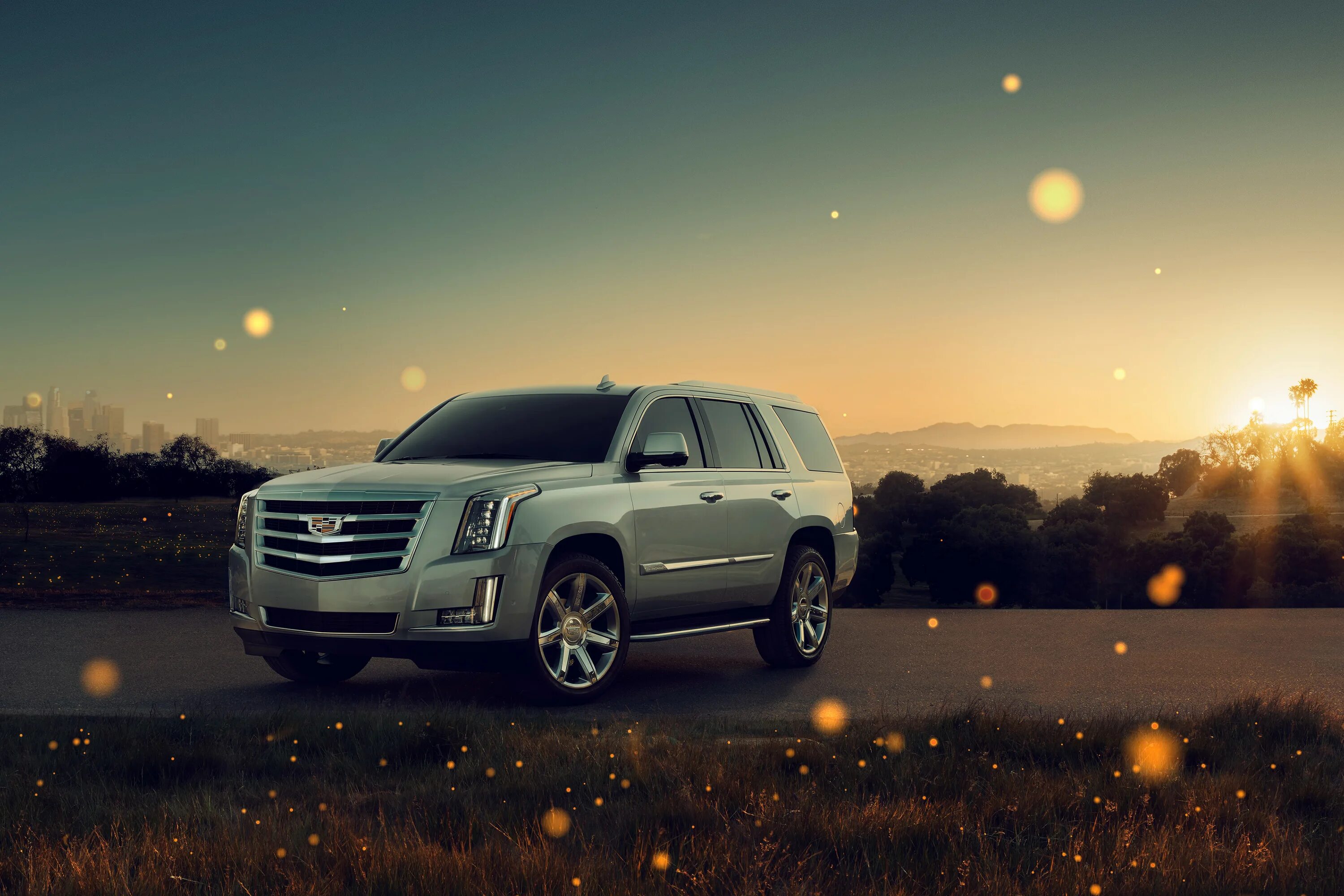 Кадиллак эскалейд 2021. Катит новый кадиллак в нем. Cadillac escalade от hennessey. Баста кадиллак. Cadillac escalade гурама амаряна.