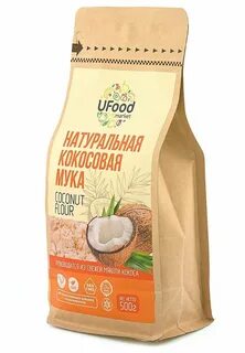 Органические сахара