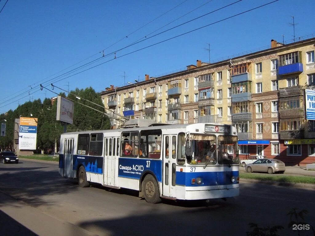 Троллейбус 4 сейчас. 4 троллейбус самара. троллейбус 4 брянск. троллейбус 4 самара маршрут. троллейбус 4 омск.