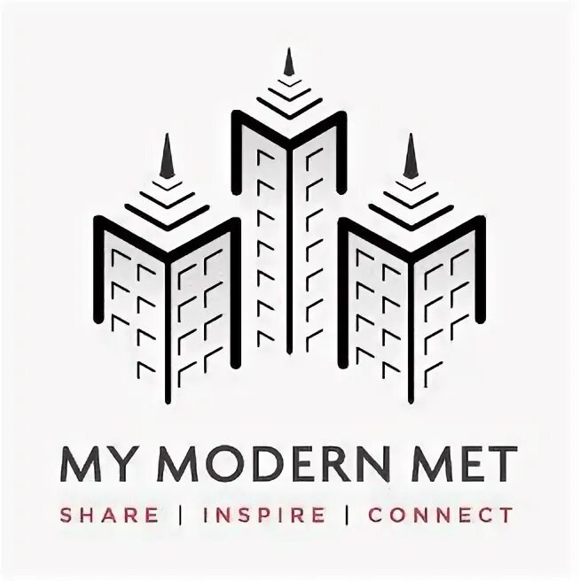 Лого metropolitan. My modern. My modern. My modern. Интерьер с британским акцентом.