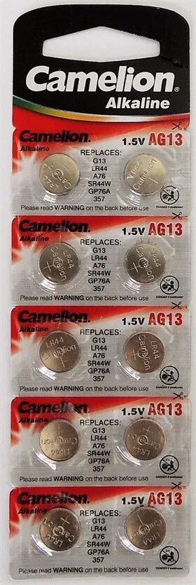 Батарейки ag13/ lr44 1. Батарейка ag-13 camelion. Ag13/lr44 батарейка. Батарейка смартбай ag13. Батарейки аг 13.