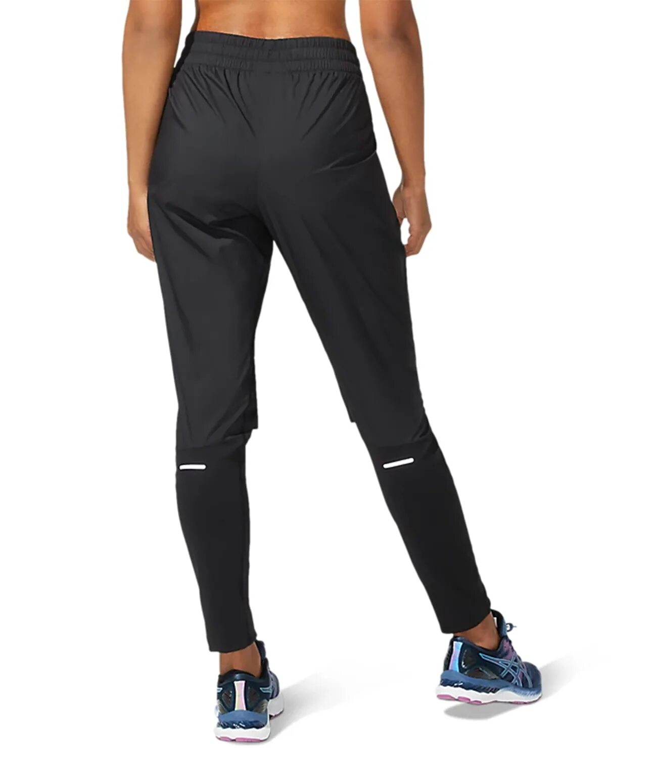 Штаны nike essential. Asics core woven pant. Брюки асикс men black. Ветрозащитные штаны асикс. Беговые штаны.