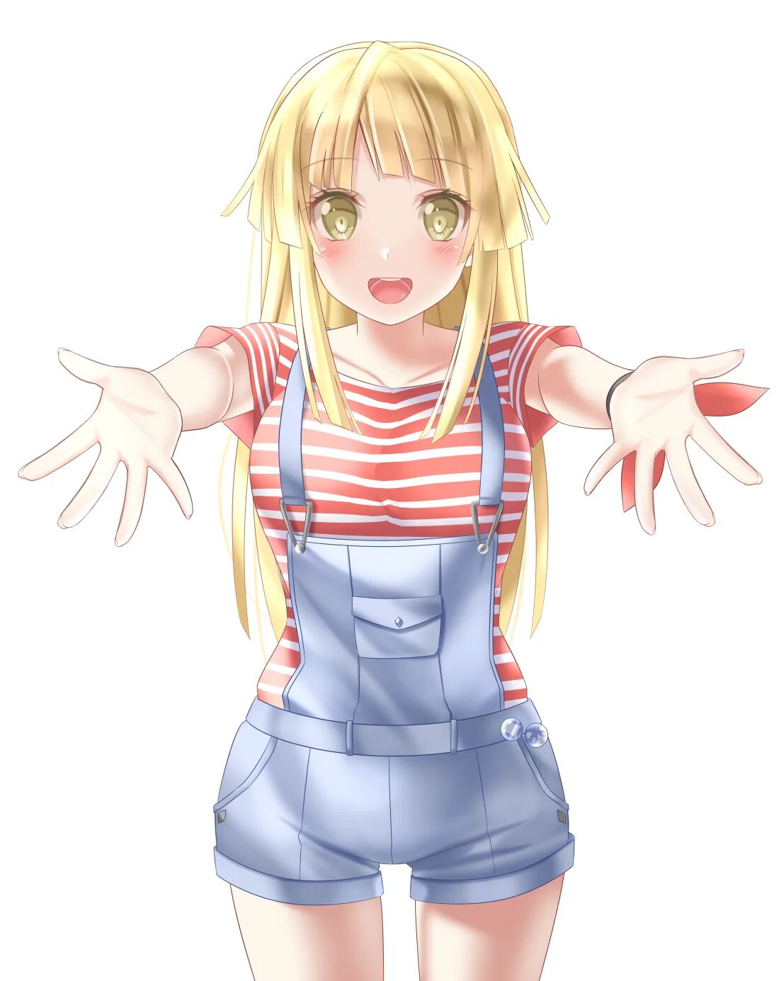 Кокоро цурумаки. Кокоро цурумаки спрайты. Kokoro tsurumaki sprite. Кегуцу цурумаки. Любимый во франсе кокоро.