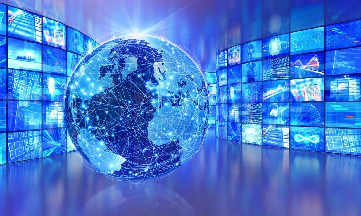 Современное интернет пространство. Реальный и виртуальный мир. Информационные системы и технологии. Информационные технологии. Дополненная реальность (ar) и виртуальная реальность (vr).