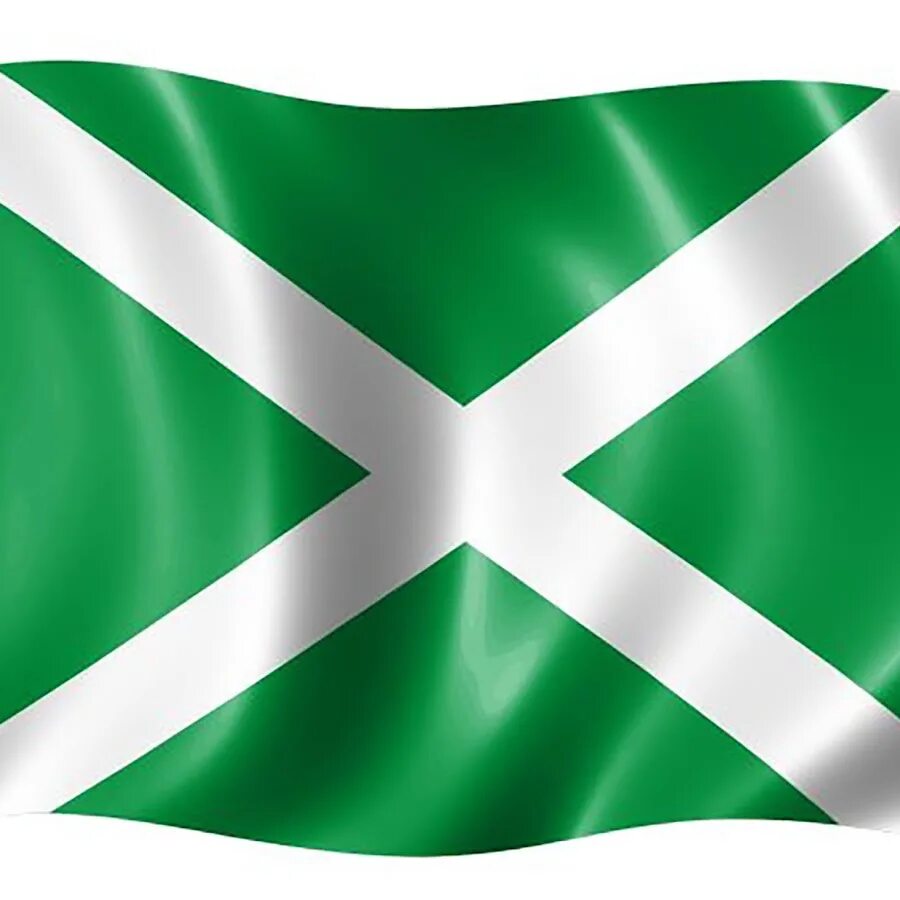 Зеленый Флан с белым коестом. Зеленый флаг. Зеленый флаг с белым крестом. Флаг белый с зелеными полосками.