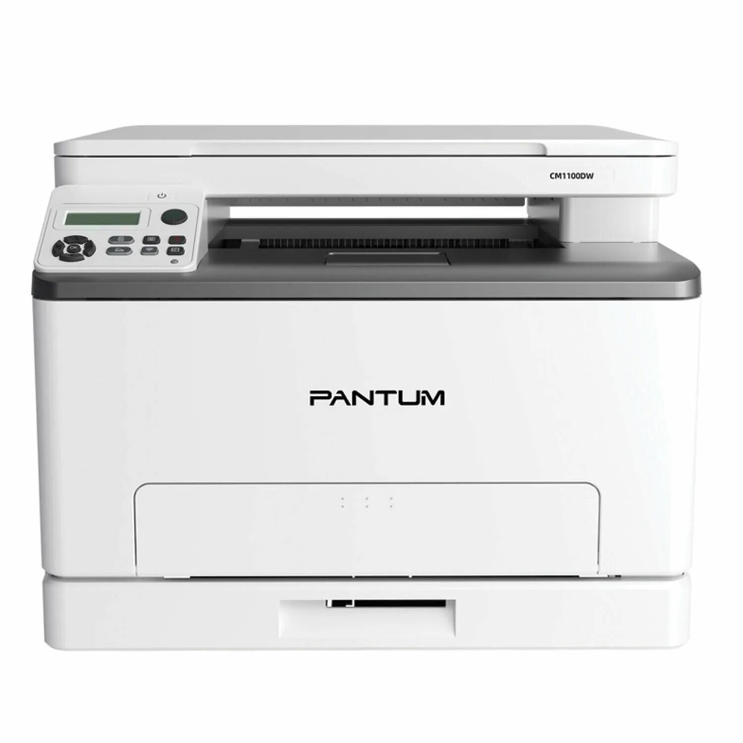 Мфу лазерное pantum cm1100adw. Pantum cm1100dn. pantum cm1100adw. cm1100dn. мфу pantum cm1100dw лазерное цветное.