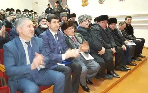 Индекс экажево ингушетия