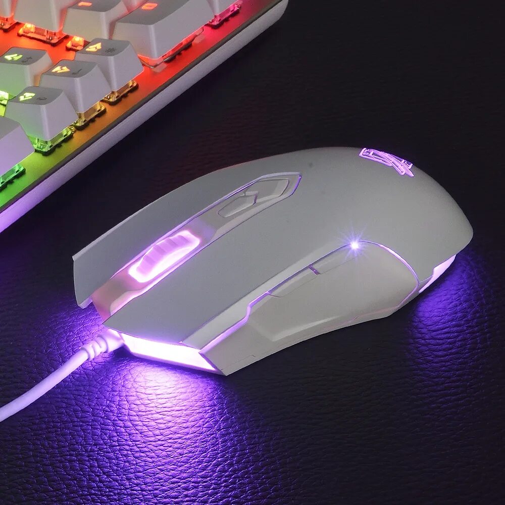 Мышь Ajazz aj52,. Мышка игровая РГБ. Мышь с РГБ подсветкой. Мышка RGB gm1100. Ardor gaming подсветка мыши