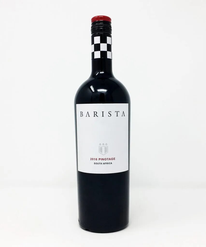 Вино бариста пинотаж красное. Вино barista pinotage 2020. Бариста вино красное сухое. Вино бариста пинотаж красное сухое. Бариста вино красное сухое.