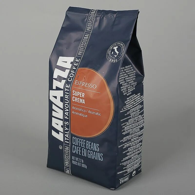 кофе лавацца 250 гр crema. лавацца дек интенсо кофе. лавацца капучино. оригинальный кофе lavazza. Lavazza espresso italiano classico кофе в зернах 1 кг.