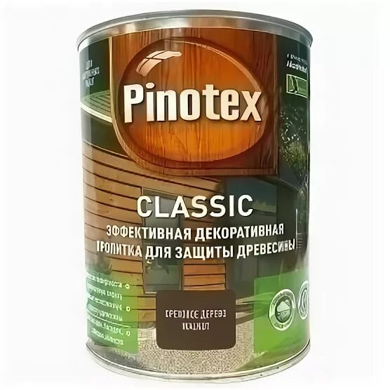 Пинотекс краска для дерева для наружных работ. Pinotex Classic Орегон 1л. Пинотекс пропитка Орегон. Пропитка Пинотекс цвет Орегон. Pinotex Classic красное дерево.