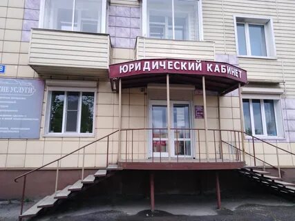 Улица космонавтов 51