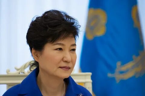 5 статья корея