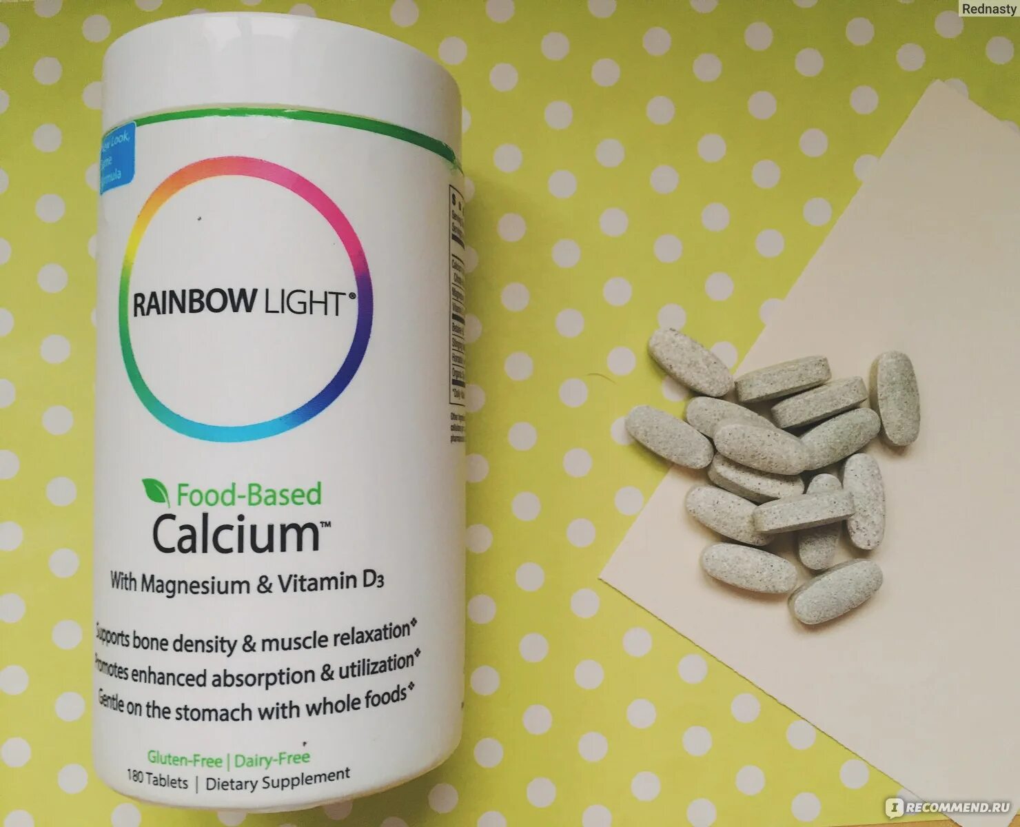 Как выбрать кальций. Как выбрать кальций. Как выбрать кальций. Кальций магний цинк комплекс айхерб. Кальций состав айхерб.