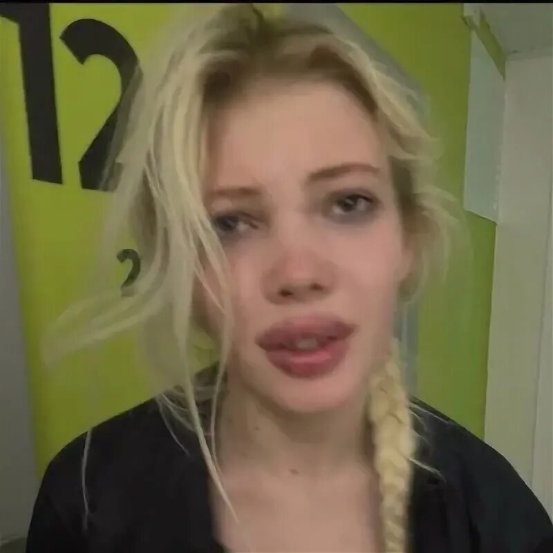 юля финнесс. юля finesse. слив юли финессе. юля финнес телеграмм. домашний арест.