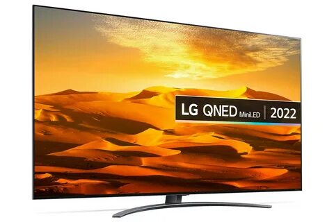 Lg 55qned816ra