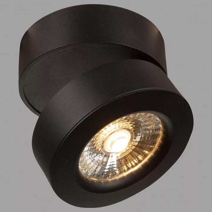 Спот odeon 3895/1c. Спот slv supros cl 116330. Накладные поворотные. Novotech 357985 groda. Favourite reflector 1777-1c, 5 вт.