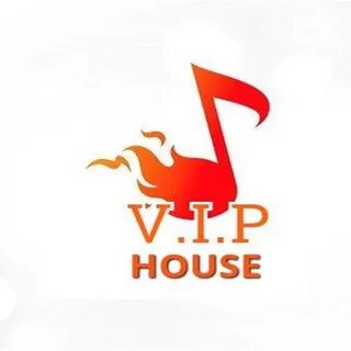 Vip house