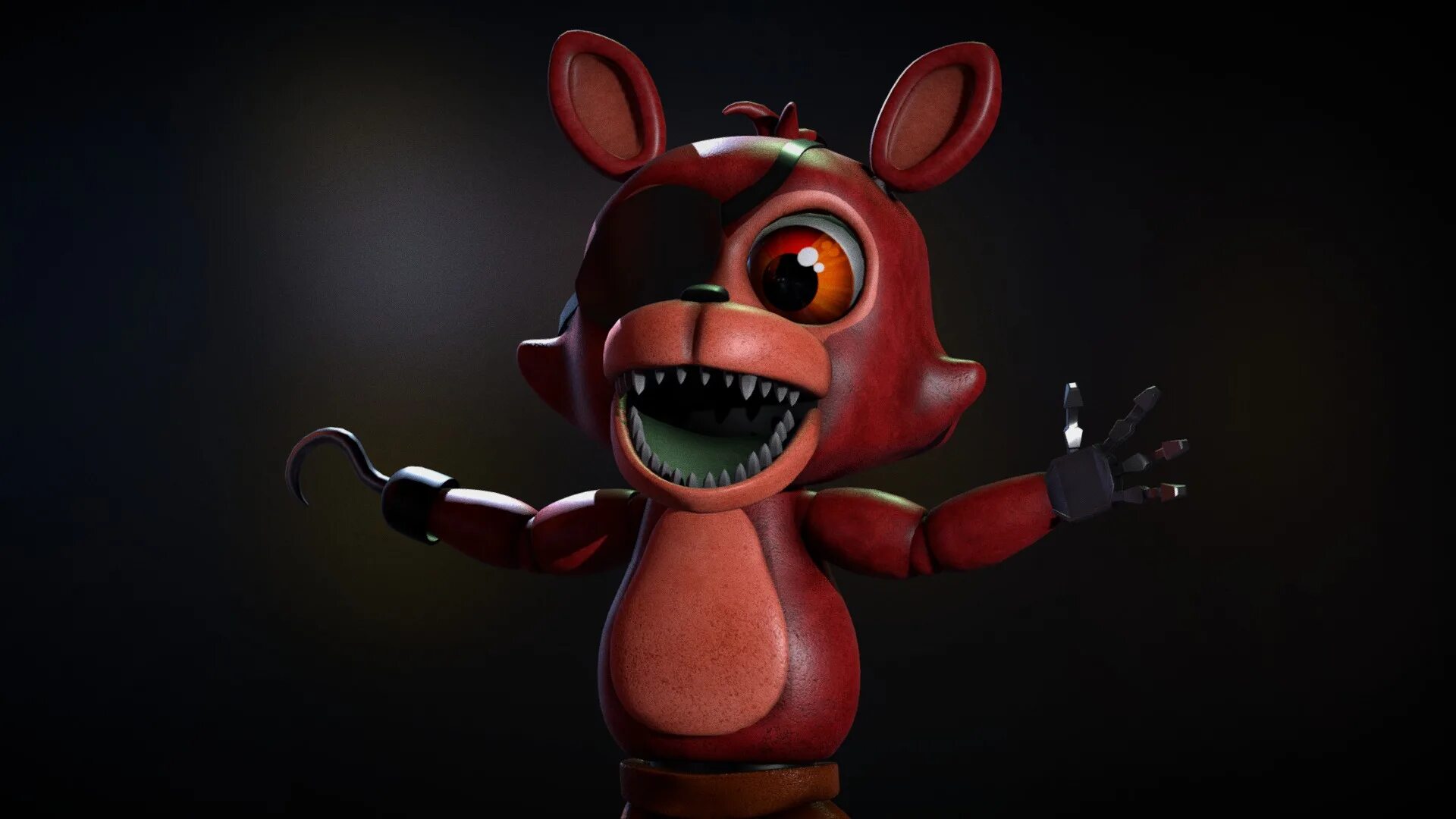 Фон фокси. Фокси фнаф 1. foxy fnaf. фокси фнаф ворлд. фокси аниматроник.