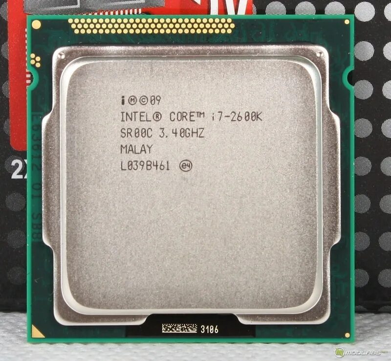 Intel(r) core(tm) i7-2600 cpu @ 3. 40ghz. 4 ghz. 40 ghz. 40 ghz.