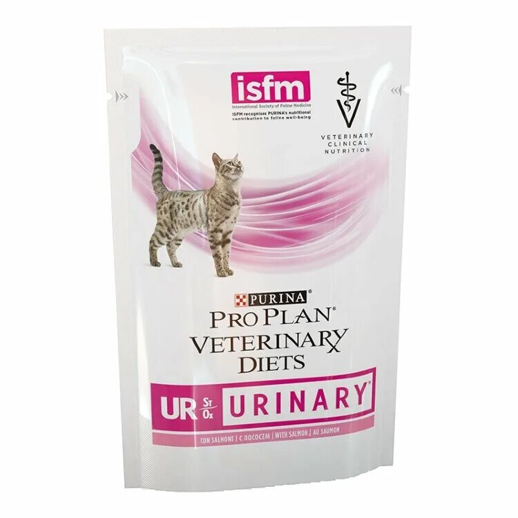 Проплан для кошек купить дешевле. Пауч Уринари для кошек Пурина. Purina Pro Plan Urinary для кошек. Проплан Уринари для кошек влажный. Пурина Проплан Уринари для кошек влажный.