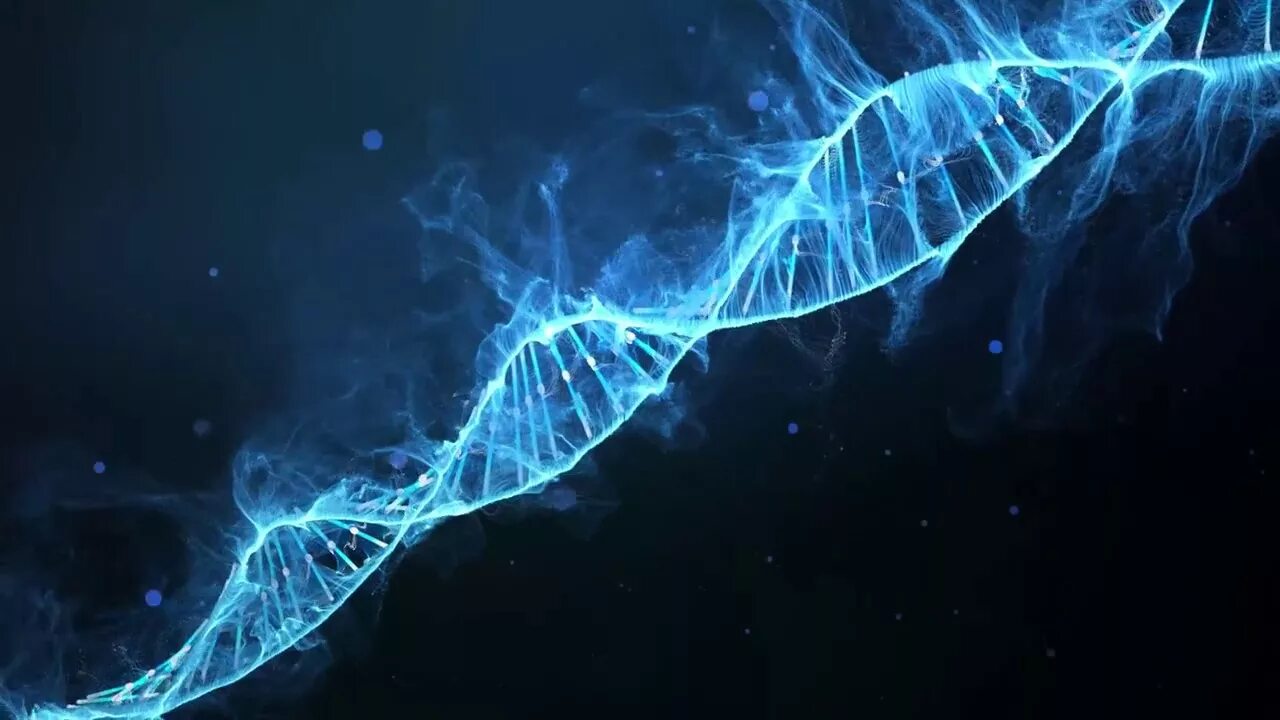 Particular ones. Партикуляр фотошоп. trapcode. trapcode water. particular.